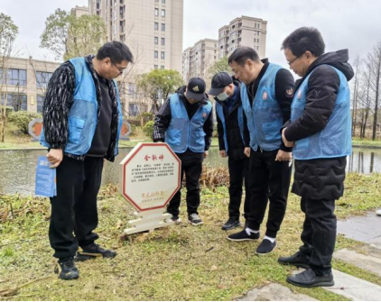 浙江台州：锤炼反邪队伍 提升反邪能力575.png